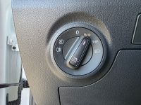 Seat Ibiza - Vorschau Bild 9