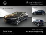 Mercedes-Benz EQA 250 Electric Art DISTRO*KEYLESS-GO*AMBIENTE* - Mercedes-Benz EQA in Bremen