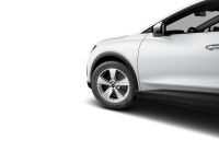 Audi Q4 e-tron - Vorschau Bild 5