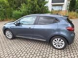Renault Clio TCe 100 Intens SR WR - Renault Clio Gebrauchtwagen in Leipzig