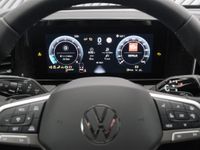 Volkswagen Passat Variant - Vorschau Bild 15
