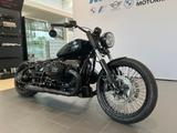 BMW R 18 Bobber Big Spoke Felgen 240er - Offers