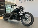 BMW R 18 Bobber Big Spoke Felgen 240er - Angebote entsprechen deinen Suchkriterien