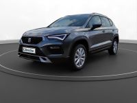 Seat Ateca - Vorschau Bild 2