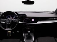 Audi A3 - Vorschau Bild 11