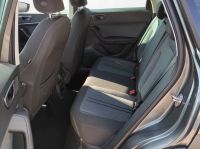 Seat Ateca - Vorschau Bild 13