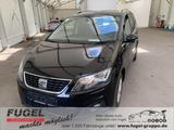 Seat Alhambra 2.0 TDI DSG Style Winter|Bi-Xen.|Navi|A - Seat Alhambra in Chemnitz