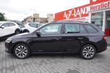 Skoda Fabia Combi 1.0 Clever Best of DSG LED Navi ACC - Skoda Fabia: Best Of