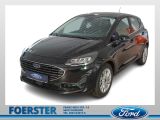 Ford Fiesta 1.0i Titanium LED iACC Radio Bluetooth LM