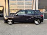 Mercedes-Benz B 200 LED KAMERA SPORTSITZE FACELIFT - Mercedes-Benz B 200: Sport