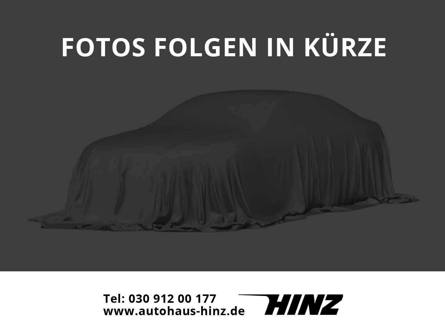 Opel Zafira INNOVATION M 2.0, Kamera+PDC,HUD,Keyless