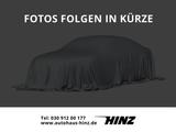 Opel Zafira Edition M 2.2 D,AHK-abnehmbar,elektr. Sch
