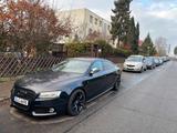 Audi S5 3.0TFSI Sportback *ABT Ab Werk* *4... - gebrauchte Audi S5 aus dem Jahr 2010