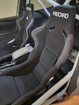 Volkswagen Golf 6 GTI Edition 35 / Ringtool / Tracktool  - Volkswagen Golf: 6r