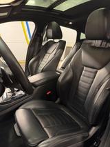 BMW X4 M40 M40i - - BMW X4 M40 aus 2019