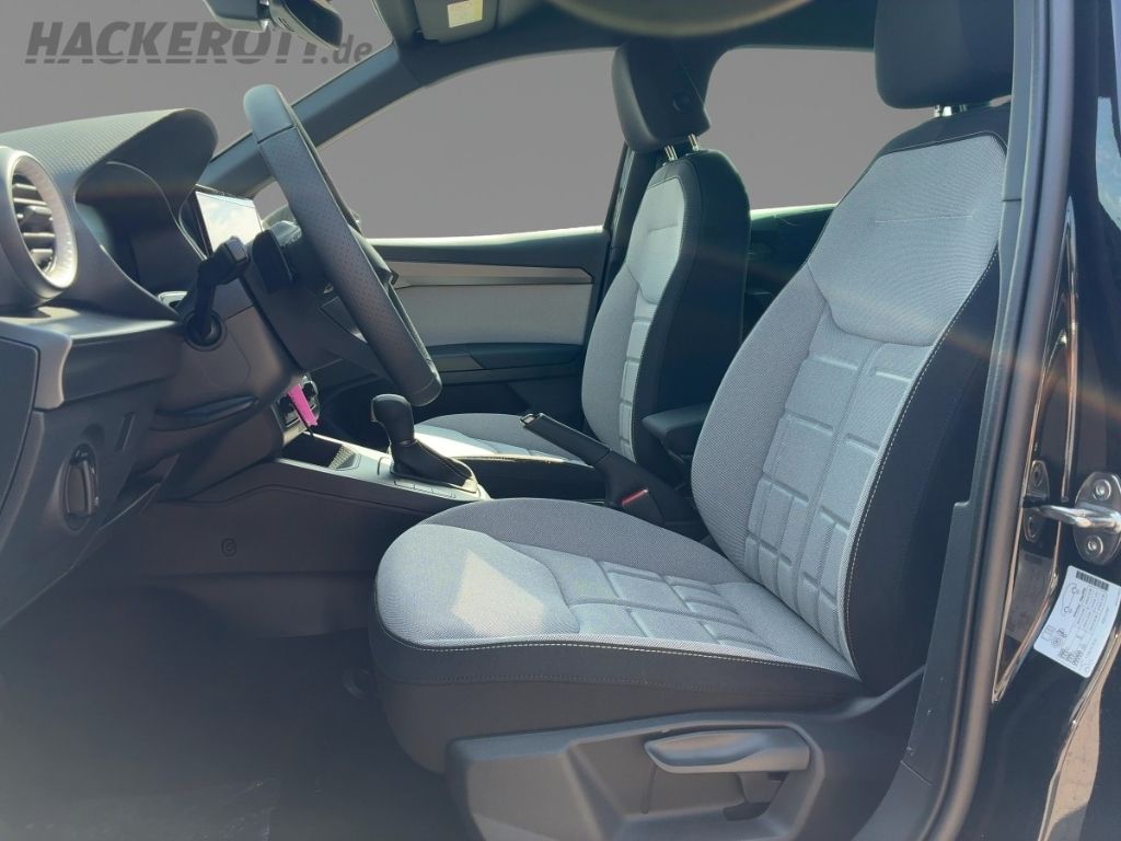 Seat Arona - Bild 7