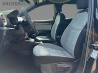 Seat Arona - Vorschau Bild 7