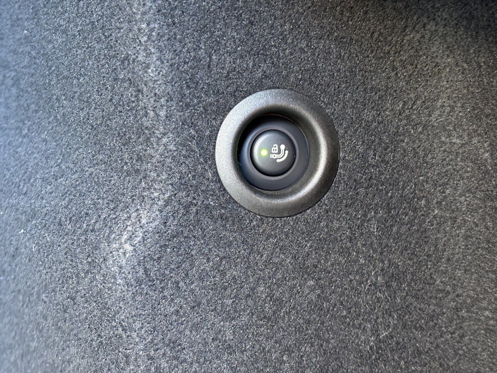 BMW 220 Active Tourer - Bild 18