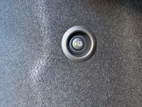 BMW 220 Active Tourer - Vorschau Bild 18