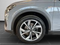Audi Q4 e-tron - Vorschau Bild 9