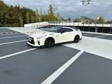 Nissan GT-R - 761 PS - CarbonKeramikBremse - Nissan GT-R aus 2017