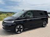 Volkswagen Multivan 2.0 TSI DSG Style+AHK+STH+PANO+HUD+IQ