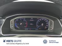 Volkswagen Passat Variant - Vorschau Bild 12