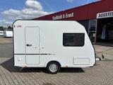 LMC e-dero 350 D *Modell 2027* - LMC e-dero