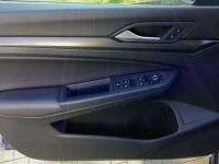 Volkswagen Golf - Vorschau Bild 9
