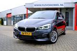 BMW 218 Gran Tourer 2-serie 218i 7-pers. Corporate L - gebrauchte BMW 218 Gran Tourer aus dem Jahr 2019