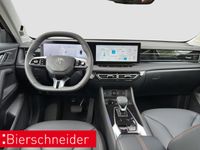 MG HS - Vorschau Bild 14