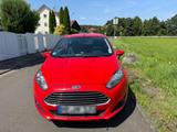 Ford Fiesta 1.25  60 PS  2014 Klima . se... - Ford Fiesta: 60ps