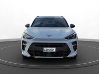 Cupra Terramar - Vorschau Bild 4