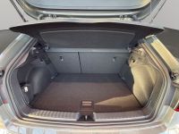 Audi A1 - Vorschau Bild 21