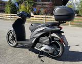 Piaggio Liberty 125 ABS Sport - Offers