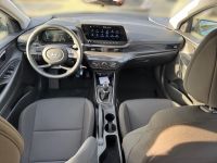 Hyundai BAYON - Vorschau Bild 11