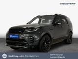 Land Rover Discovery D350 Dynamic SE 257 kW, 5-türig (Diese