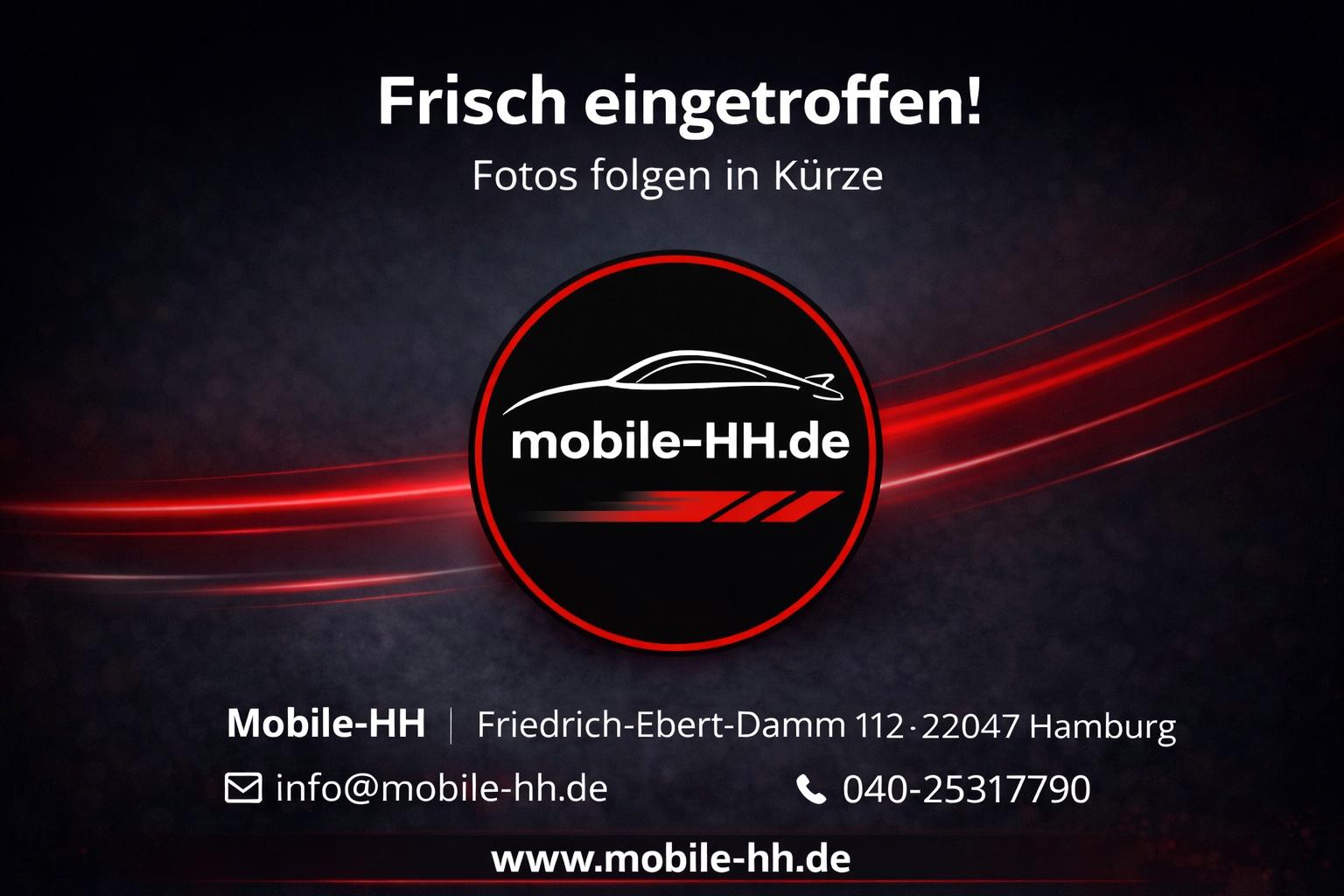 Volkswagen TiguanR-LINE*AHK*LED*ASSISTEN*