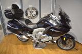 BMW K 1600 GTL 2.Hand/Garantie - Angebote