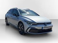 Volkswagen Golf - Vorschau Bild 3