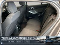 BMW 120 - Vorschau Bild 7