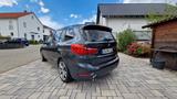 BMW 218i Gran Tourer - Top Ausstattung, PGD, AHK - BMW 218 Gran Tourer mit Panoramadach