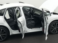 Audi Q4 e-tron - Vorschau Bild 33