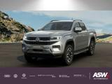 Volkswagen Amarok Style DC 177 kW 3.0 TDI 4Motion