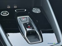 Audi A3 - Vorschau Bild 14