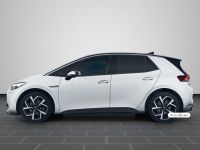 Volkswagen ID.3 - Vorschau Bild 8