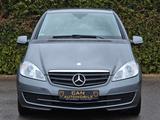 Mercedes-Benz A 150 5Türig*ELEGANCE*Klimaanlage*Top Zustand* - Mercedes-Benz A 150: Limousine