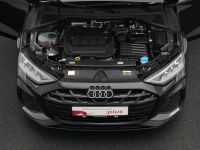 Audi A3 - Vorschau Bild 28
