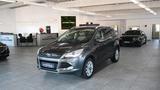 Ford Kuga Titanium /NAVI/KAMERA/SHZ/TOP/STANDHEIZUNG - Ford Kuga: Standheizung
