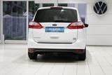 Ford Grand C-MAX Titanium *Verkauf nur an Gewerbe/Exp - Ford Grand C-Max: Titanium